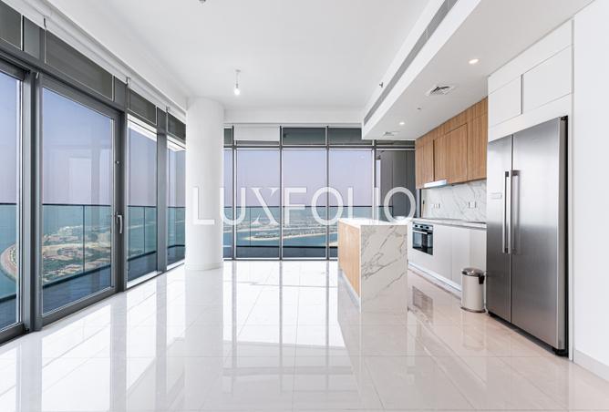 15799164 - Property Image 2