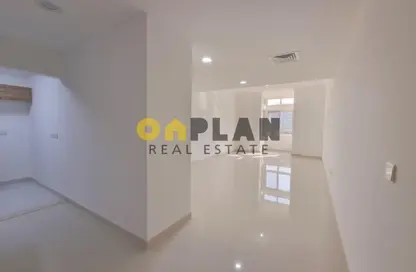 Apartment - Studio - 1 Bathroom for sale in Arabian - Canal Residence - Dubai Sports City - Dubai