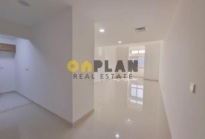 15149490 - Property Main Image