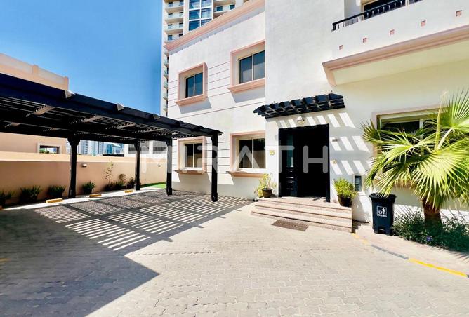 15435364 - Property Main Image