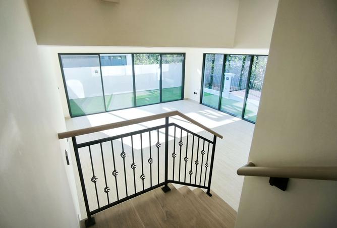 15825777 - Property Image 3