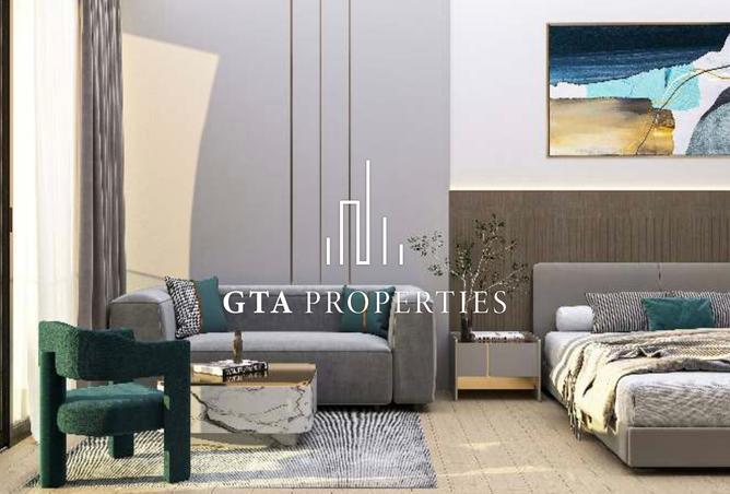 16079620 - صورة العقار 2