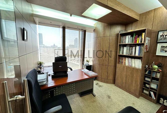 15625894 - صورة العقار 2