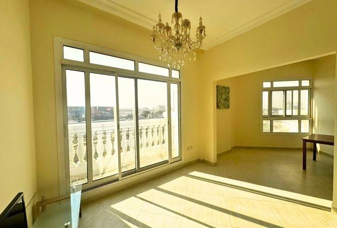 15873159 - الصورة الرئيسية للعقار