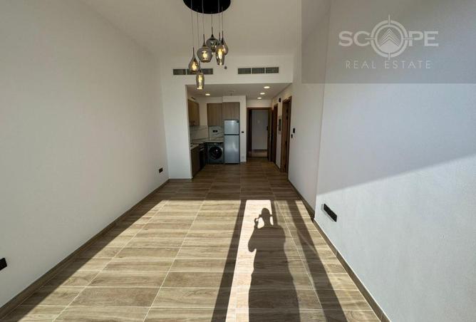 15768514 - صورة العقار 3