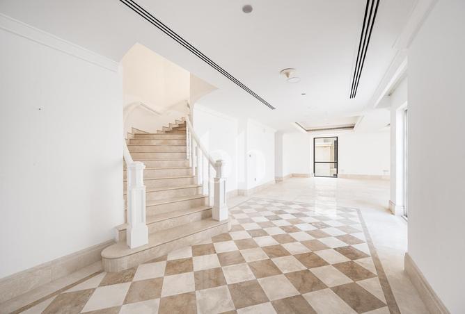 15572441 - صورة العقار 2