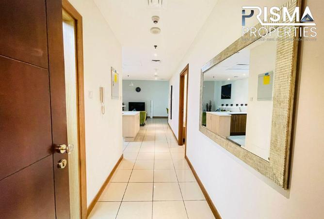 15492309 - صورة العقار 2