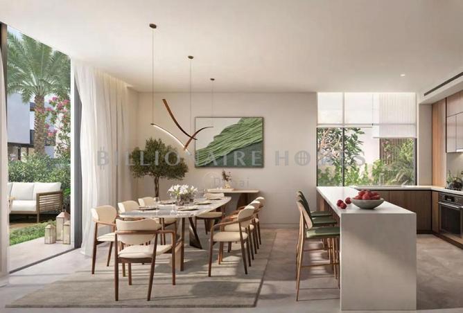 15945586 - صورة العقار 2