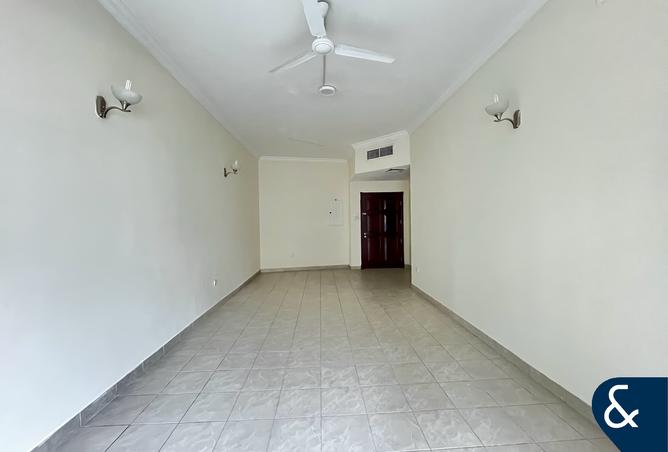 15243681 - Property Image 2