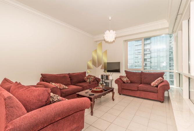 15587239 - صورة العقار 2