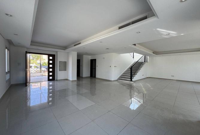 16024540 - صورة العقار 2