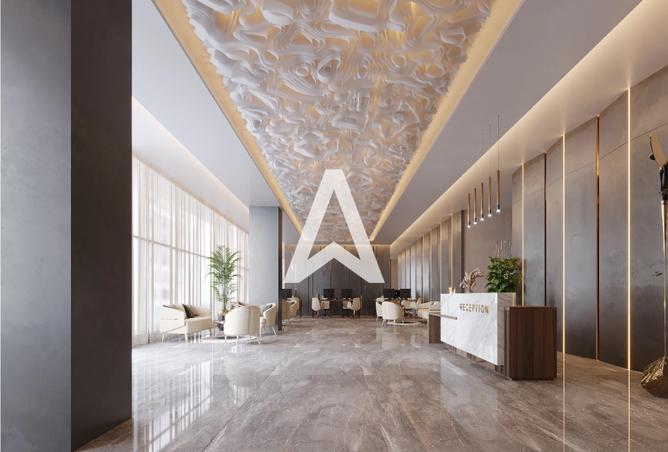 15624145 - صورة العقار 2