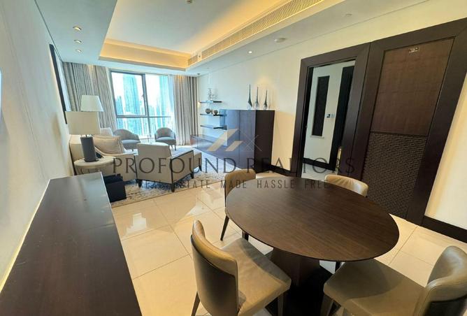14989107 - Property Image 2
