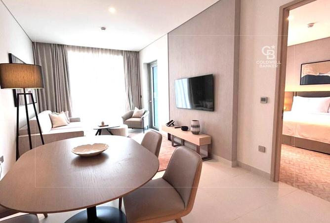 15443464 - Property Image 3