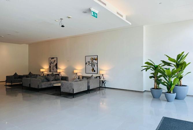 14959527 - Property Image 3