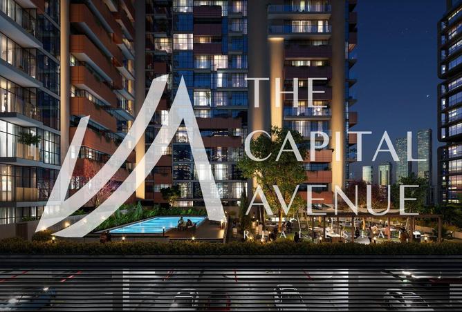 15724856 - صورة العقار 3