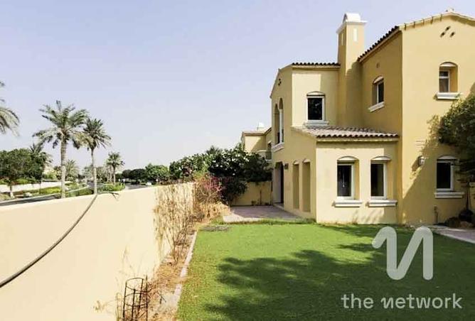 15765364 - Property Main Image