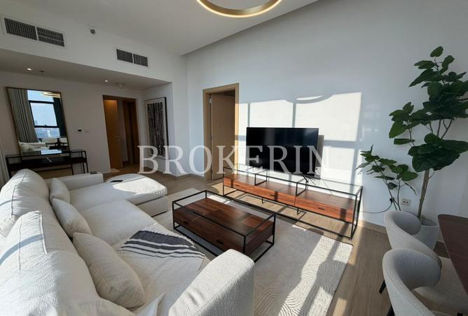 15422438 - Property Image 3