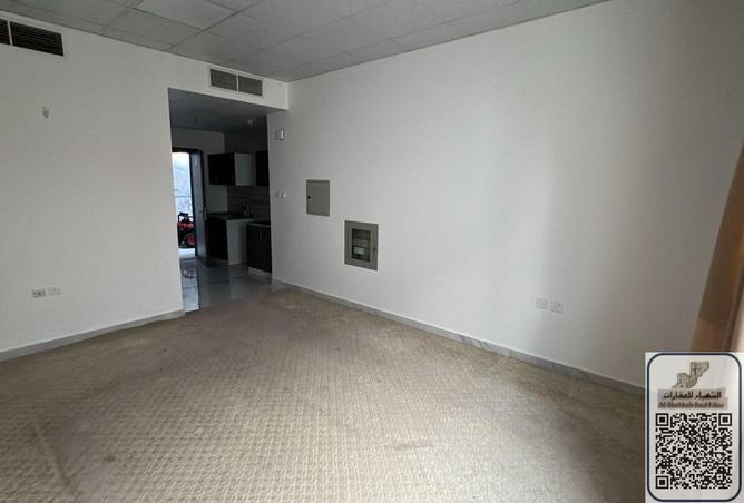 16041660 - Property Image 2