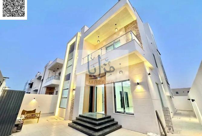 15493849 - Property Image 2