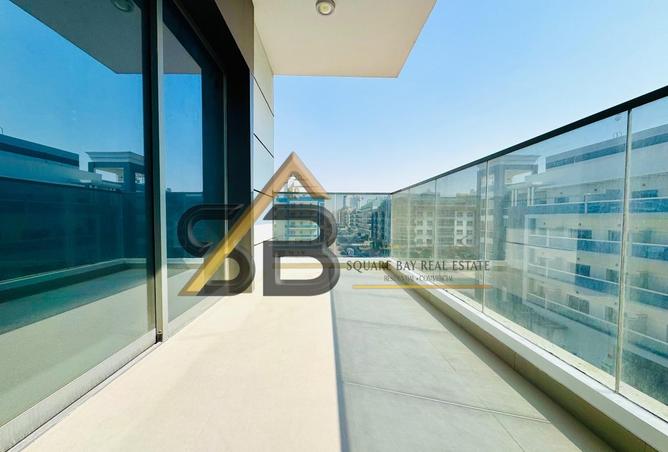 15526129 - Property Image 2