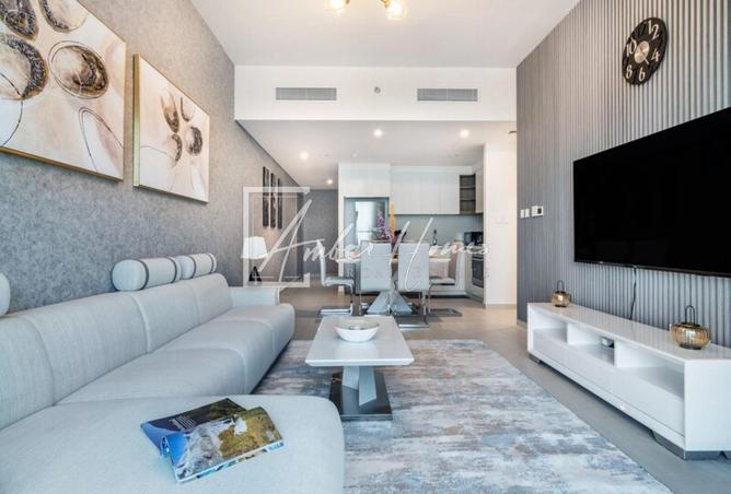 15650298 - صورة العقار 3