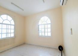 Villa - 5 bedrooms - 5 bathrooms for rent in Al Zaafaran - Al Khabisi - Al Ain