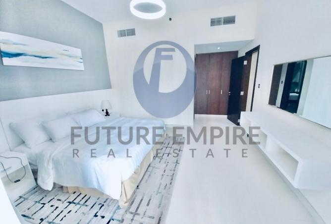 15570372 - Property Image 2