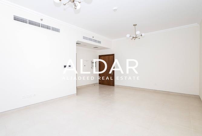 16092654 - Property Image 2