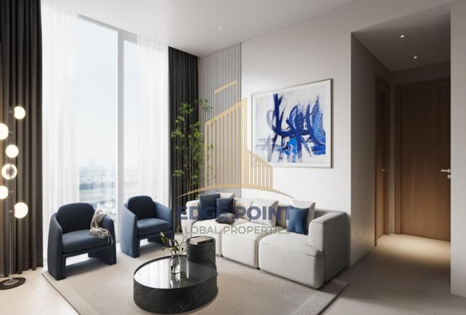 15612530 - Property Main Image