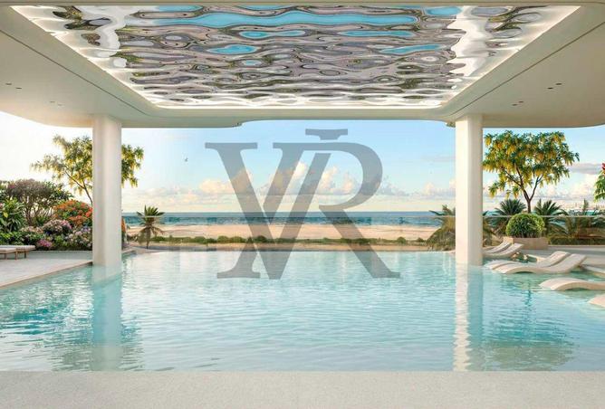 15331327 - صورة العقار 2