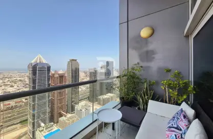 شقة - 2 غرف نوم - 2 حمامات للبيع في M برج - الأبراج الإدارية - الخليج التجاري - دبي شقة - 2 غرف نوم - 2 حمامات للبيع في M برج - الأبراج الإدارية - الخليج التجاري - دبي