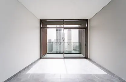 شقة - 1 حمام للايجار في بنسويلا ون - بنينسولا - الخليج التجاري - دبي شقة - 1 حمام للايجار في بنسويلا ون - بنينسولا - الخليج التجاري - دبي