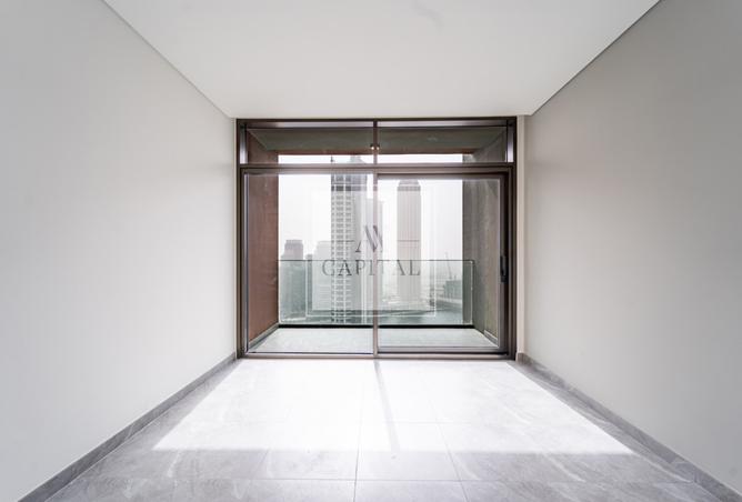 15569915 - Property Main Image