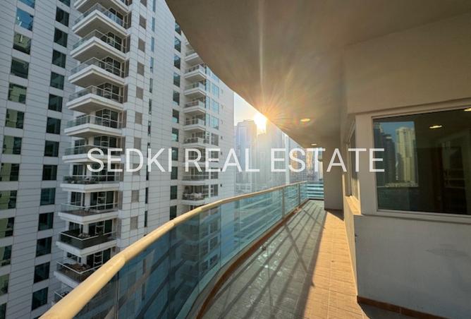 15460837 - صورة العقار 2