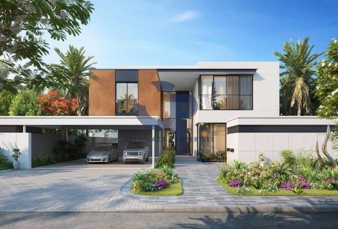 15641917 - Property Main Image