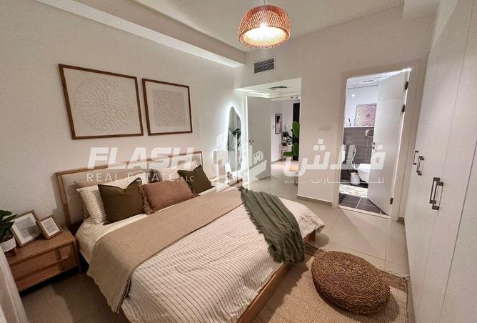 15540561 - Property Image 2