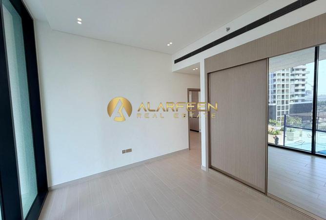 15602663 - صورة العقار 3