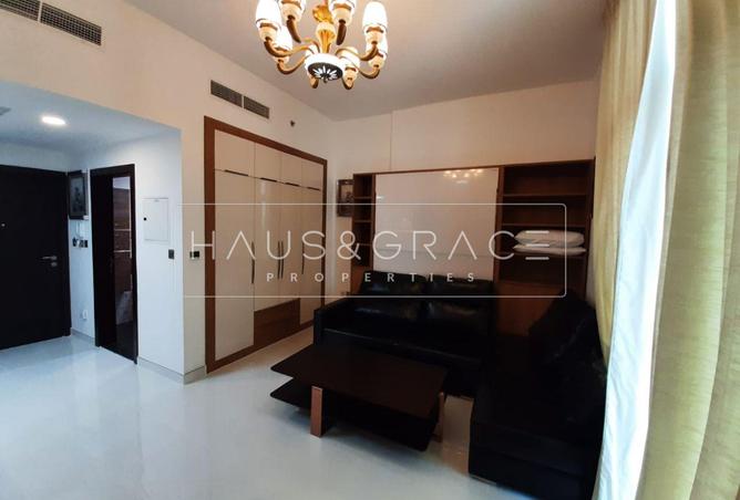 15985208 - صورة العقار 2