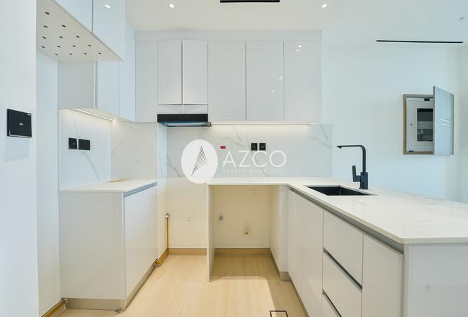 15329171 - Property Image 3