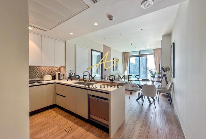 16008127 - صورة العقار 2