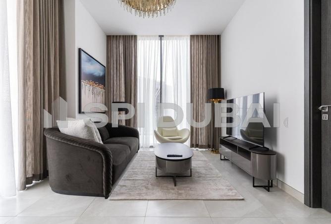 15653597 - الصورة الرئيسية للعقار