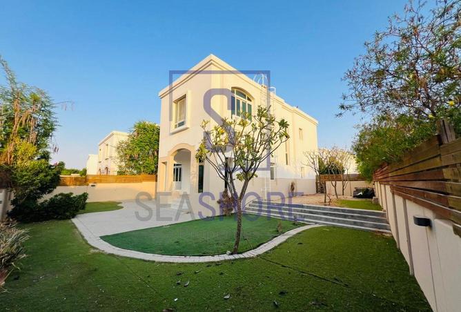 15352299 - Property Image 2
