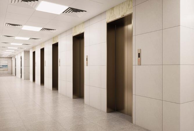 15698475 - صورة العقار 2