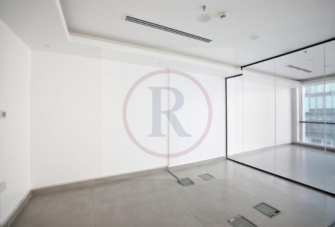 15852025 - Property Image 3