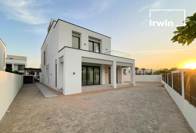 15863335 - صورة العقار 2