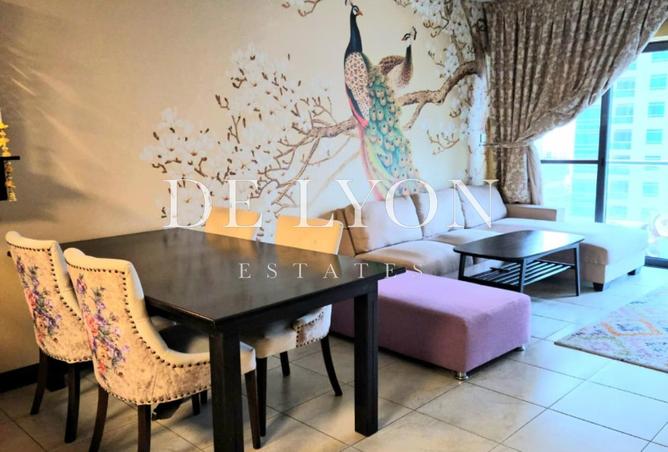 15199051 - صورة العقار 2