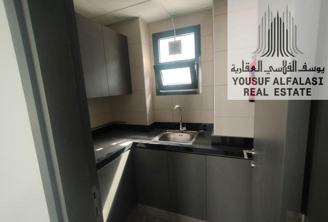 15856811 - Property Image 3