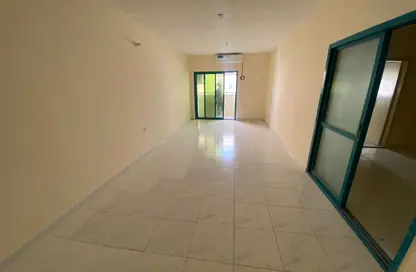 Apartment - 2 Bedrooms - 2 Bathrooms for rent in Al Nad - Al Qasimia - Sharjah