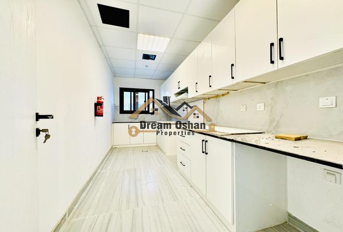 15249322 - Property Image 2